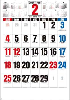 COM. Calendar 2024年サイン入り 510xbrfDHyL._AC_UL210_SR210,